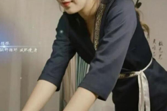 深圳龙华区养生会所的隐秘角落：为特殊需求者而设